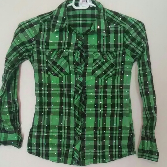 Top - Picture 1 of 5